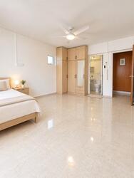 Blk 142 Bukit Batok Street 11 (Bukit Batok), HDB Executive #625692111